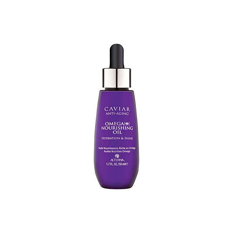 Alterna - Alterna Hair Care Product 1.7 oz - Walmart.com