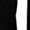 Black, variant on Women Sweaters Puff Long Sleeve V Neck Shirts Casual Tunic Tops Black L