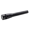 thumbnail image 5 of MagLite M2A01CMaglite Mini Incandescent 2-Cell AA Flashlight Combo, Black, 5 of 5