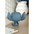 thumbnail image 2 of Seated Stitch Funko Pop! Disney - Lil And Stitch - #159, 2 of 2