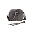thumbnail image 1 of Bolso Xtellar Mano Mujer Dama Bandolera Mujer Bolso Moda color Negro, 1 of 4