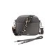 thumbnail image 1 of Bolso Xtellar Mano Mujer Dama Bandolera Mujer Bolso Moda color Negro, 1 of 4