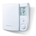 thumbnail image 2 of Honeywell Consumer RLV4305A1000-E 5-2 Day Baseboard Stat, 2 of 2