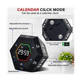 pomodoro-productivity-3-5-15-30-45-60-minute-preset-smart