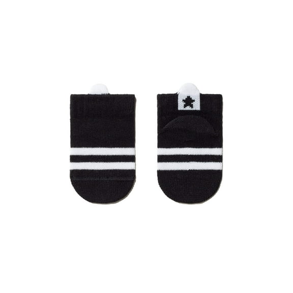 Conte-Kids Cotton Ankle Socks - Tip-Top 502