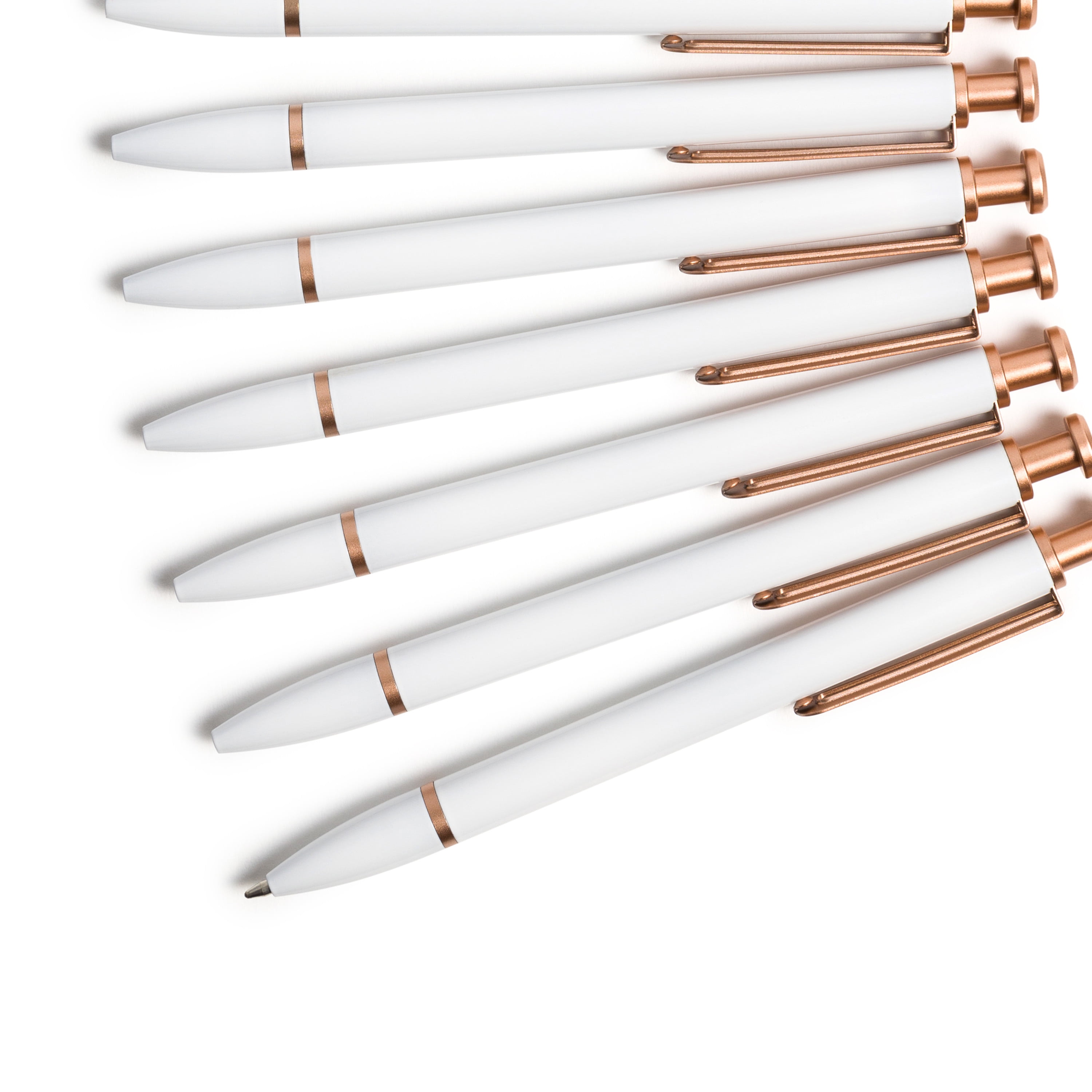 Imagen de producto 5