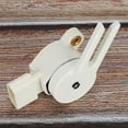 thumbnail image 4 of Brake Pedal Sensor 13583370 Fit for Buick Encore 2013-2015, 4 of 9