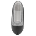 thumbnail image 2 of Tête de rasoir électrique de rechange pour rasoir Braun, 2 of 2