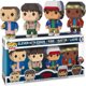 thumbnail image 2 of Figura Funko Pop Stranger 6.6 Pulgadas, 2 of 2