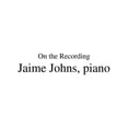 thumbnail image 6 of Hal Leonard Singer's Musical Theatre Anthology Duets Volume 3-Accompaniment CDs, 6 of 7