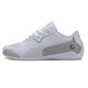 thumbnail image 2 of Tenis Puma BMW MMS Drift Cat 8 UNISEX 339979-02 blanco 24.5 Puma 339979-02 BMW MMS DRIFT CAT 8, 2 of 7