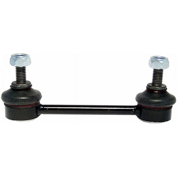 Suspension Stabilizer Bar Link Kit