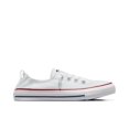 thumbnail image 1 of Zapatillas Converse Chuck Taylor All Star blancas talla 8 US, 1 of 6