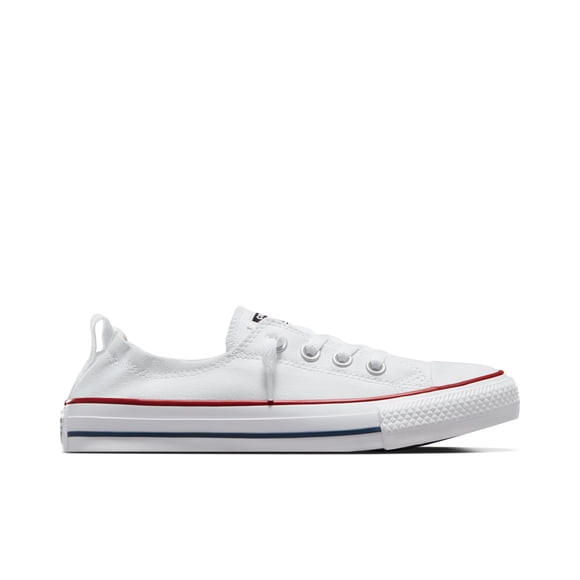 Zapatillas Converse Chuck Taylor All Star blancas talla 8 US