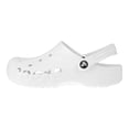 thumbnail image 2 of SANDALIAS CROCS PARA UNISEX BLANCO 10126100, 2 of 5