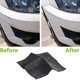 thumbnail image 3 of Car Scratch Remover Cloth 4 Piezas Sparkle para Arañazos Coche, 3 of 9