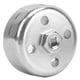 thumbnail image 3 of Llave para filtro de aceite vaso para filtro de aceite de aluminio con accionamiento de 3/8 pulgadas para motores de gasolina de 30 L y 50 L ANGGREK Otros, 3 of 8