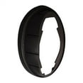 thumbnail image 2 of Fauful Left Door Side Mirror Gasket Repair For Gen2 Mini Cooper R55 R56 R57 R58 R59, 2 of 5