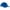 Royal Blue, variant on Port & Company Brushed Twill Cap-One Size (Black)