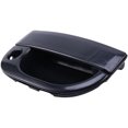 thumbnail image 4 of Manija de puerta exterior de automóvil aplicable para Starex H1 1997-2005, 4 of 5