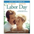 thumbnail image 2 of Labor Day (Blu-ray + DVD), 2 of 3