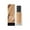 A, variant on Mineart Matte Flawless Foundation Liquid 1.01 Fl Oz Oil-Control Long-Wear Daily Makeup