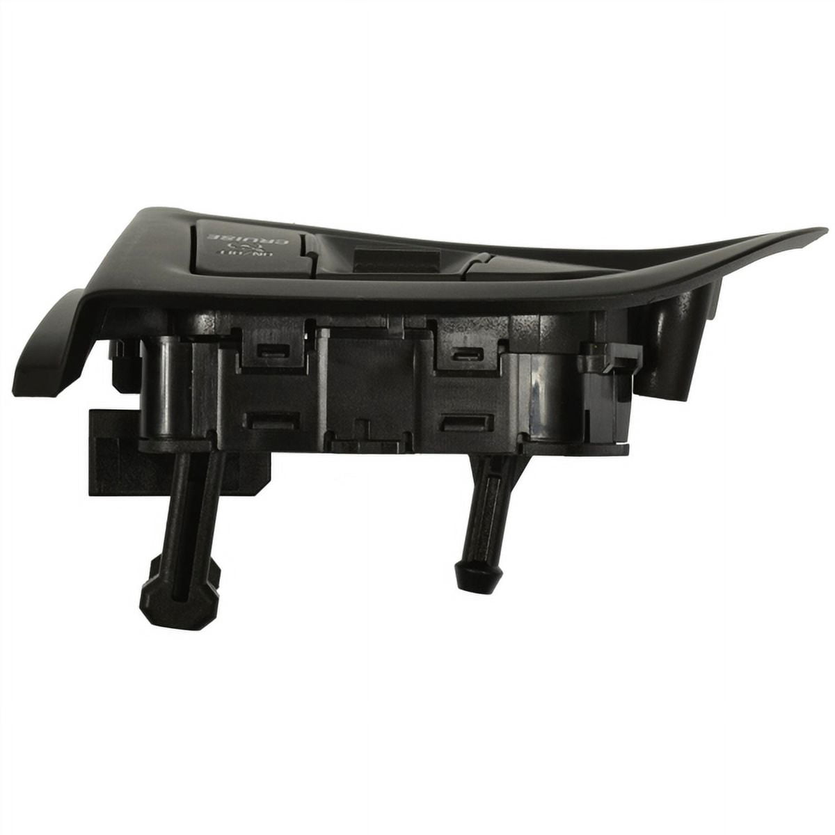 Cruise Control Switch