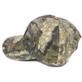 thumbnail image 6 of Banded Cap Realtree Timber, 6 of 7