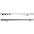 thumbnail image 2 of HP 2024 EliteBook 16” WUXGA IPS Touch Laptop 12-Core Intel Core i7-1360P Iris Xe Graphics 64GB DDR5 4TB SSD Thunderbolt 4 WiFi AX BT Webcam HDMI2.1 Backlit KB Fingerprint Windows 10 Pro w/RE USB, 2 of 6