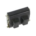 thumbnail image 3 of Whiteline W93464 Engine Mount Bushing Compatible with 73-90 GMC, Chevrolet, 3 of 3