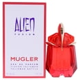 thumbnail image 1 of Perfume EDP Thierry Mugler Thierry Mugler Alien Fusion Perfume EDP Dama 1oz, 1 of 1