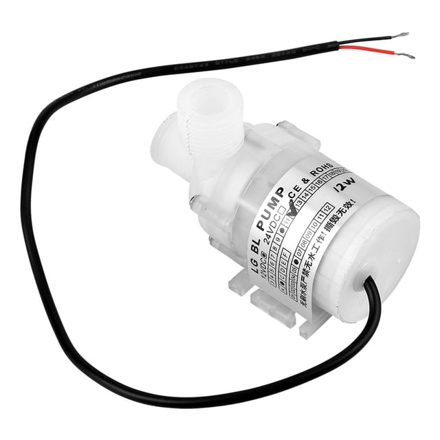 Contador de pasos simple, podómetro Mini podómetro digital simple D Podómetro Seguimiento de pasos impulsado por el rendimiento Jadeshay A
