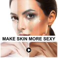 thumbnail image 5 of Of Tanning Mousse Sun Tanning Bronzer Moisturizing Skin Island Tanning Outdoor Beach T, 5 of 5