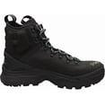 thumbnail image 6 of Nike ACG Air Zoom Gaiadome Gore-TEX Shoes Size -8 Black/Black, 6 of 7