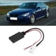 thumbnail image 5 of 12 Pins Audio Cable for Bluetooth Auxiliary Adapter Accessories Fit for E60 E61 E63 04-10, 5 of 5