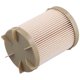 thumbnail image 3 of Fuel Filter Element RP080026 Oil-Water Separator Filter Element, 3 of 5