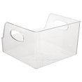 thumbnail image 1 of unbranded 1Ud Caja De Almacenamiento Para Transparente Y De Material Resistente, 1 of 8