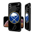 thumbnail image 7 of Buffalo Sabres iPhone Bump Ice Case, 7 of 7