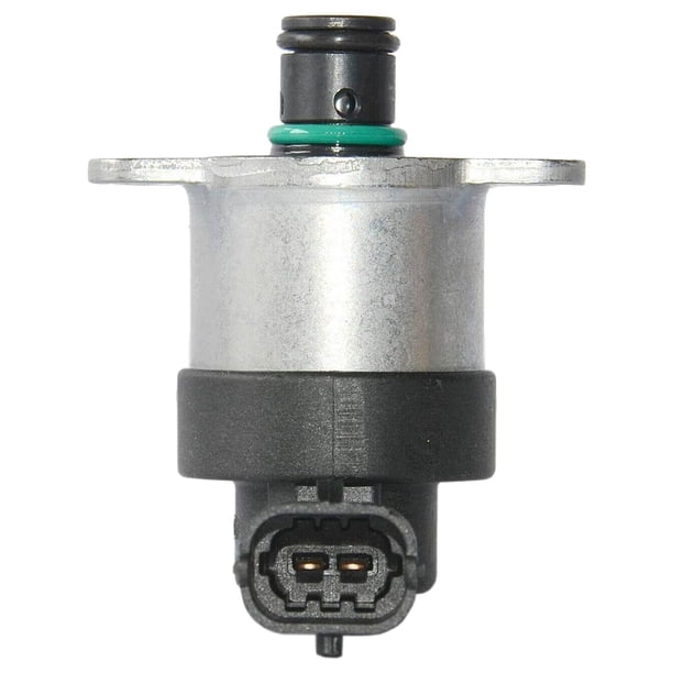 Regulador de del vehículo 0928400574 Accs Interior Confiabilidad Piezas de inyección de Durable para Alpha 2006,