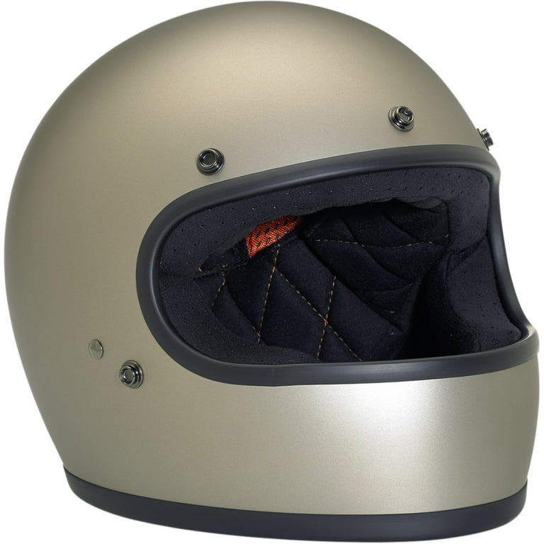 Biltwell Gringo Helmets Walmart