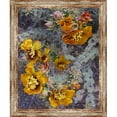 thumbnail image 1 of Somerset House Publishing 5843 Buckhorn Cholla, Framed Giclee Canvas Art, 1 of 1