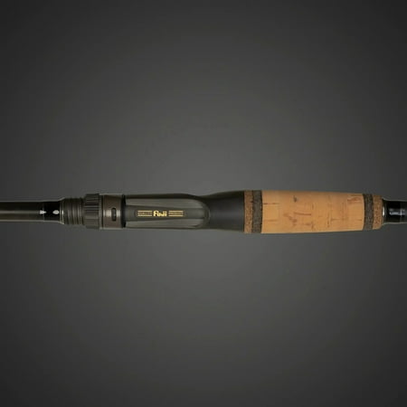 Phenix Composite X Crankbait Casting Rod X13
