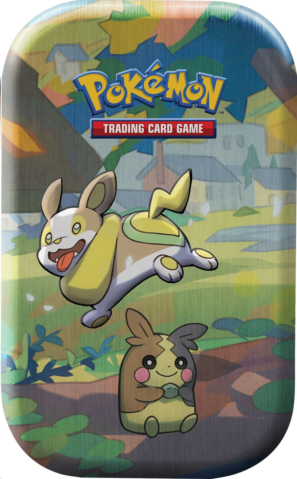 pokemon card surging sparks booster box Pokémon Booster Pack - Lost Origins main image 1