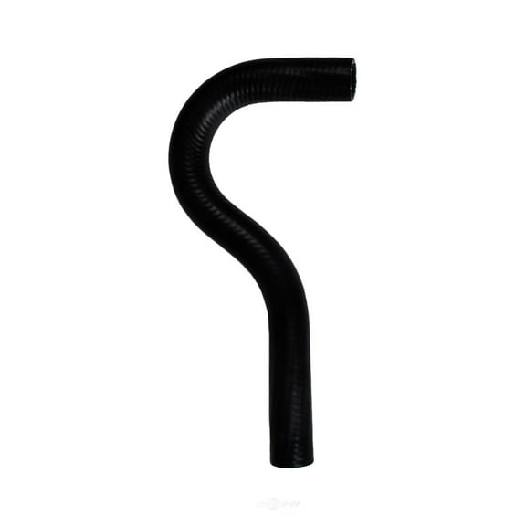 Continental 63156 Molded Heater Hose