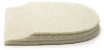 heel cushions walmart