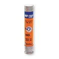 thumbnail image 1 of Fusible Time Latence Classe RK1 600VAC/DC, 1 of 3