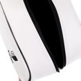 thumbnail image 4 of Bolsa Relampagado de Zapatos de Golf Impereable Deportes Ligero Portatíl Sunnimix Bolso del zapato del deporte del golf, 4 of 7