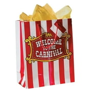Carnival Gift Bags (12)