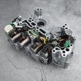 thumbnail image 1 of JE, Cuerpo de válvula de transmisión automática RA Cuerpo de válvula de transmisión Durabilidad mejorada, 1 of 9