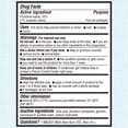 thumbnail image 7 of Betadine Antiseptic Liquid First Aid Solution, Povidone-iodine 10%, Infection Protection, Kills Germs In Minor Cuts Scrapes And Burns, No Alcohol or Hydrogen Peroxide, 8 FL OZ (Pack of 2), 7 of 7